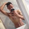 foto do perfil gleisongc